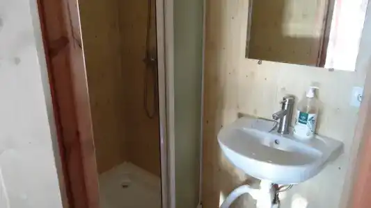 Берег мечты - 55