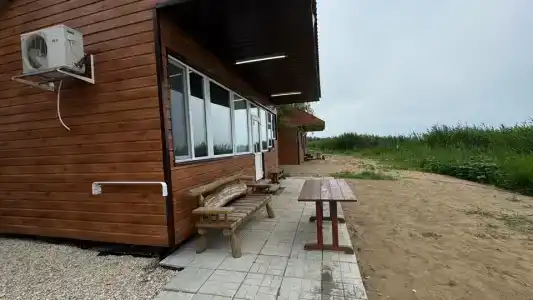 Берег мечты - 71