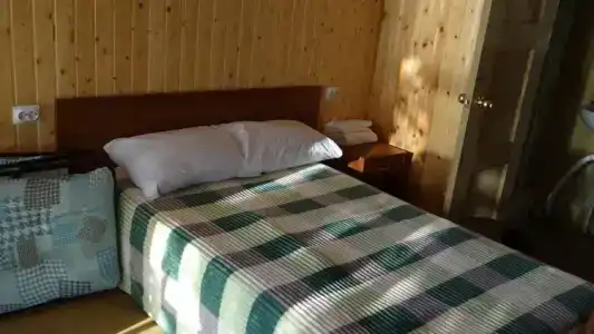 Берег мечты - 53