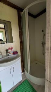 Берег мечты - 66