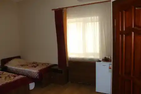 Комфорт - 55