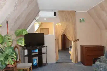 Комфорт - 66