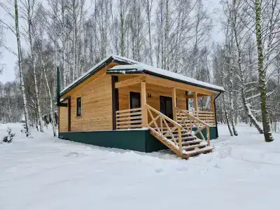 Молодильные сады - 69