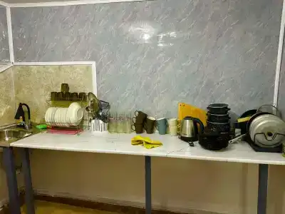 Порт Моряка - 90