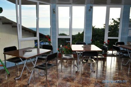 У Роберта - 67