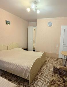 У Роберта - 64