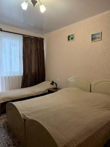 У Роберта - 65