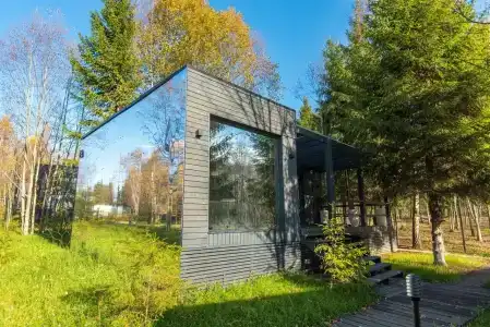 Аура Глэмп - 67