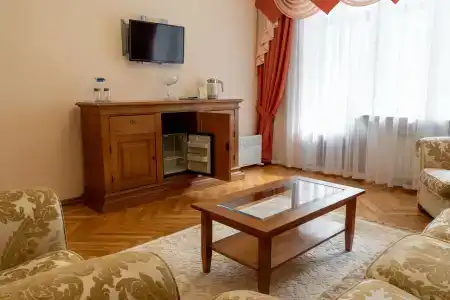 Эдельвейс - 101