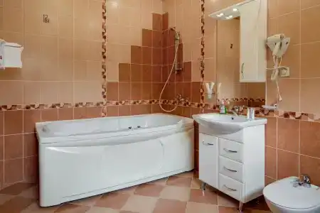 Эдельвейс - 104