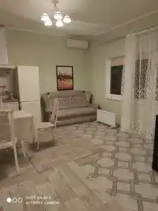 Баловень судьбы - 75
