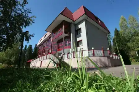 Романтика - 67