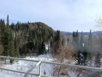 Романтика - 70