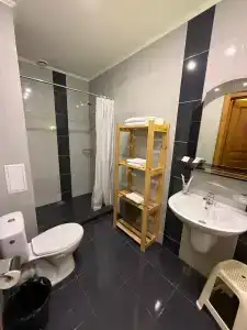 Ливадийский - 94