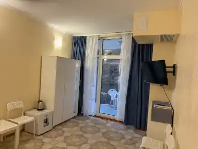 Ливадийский - 95