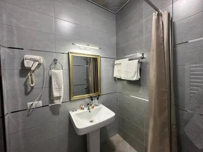Ideal - 102
