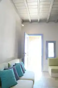 Nama Villas - 96