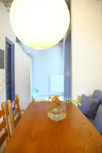 Nama Villas - 99