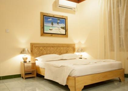 Masfalhi View Inn - 46