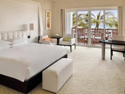 Park Hyatt Dubai - 98