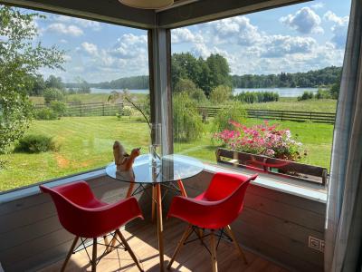 Inovo Lake View - 62