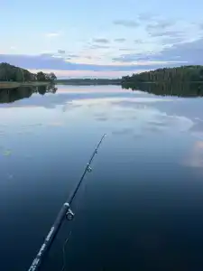 Inovo Lake View - 60