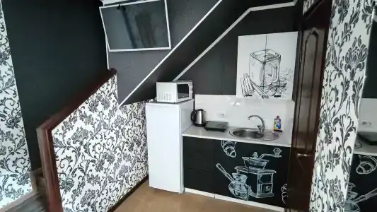 Хельга у Моря - 66