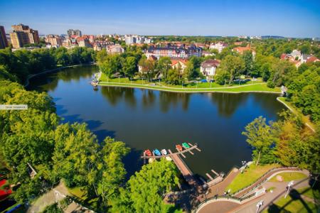 Crown39 на Александра Невского - 64