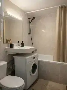 на Пятницком шоссе - 24