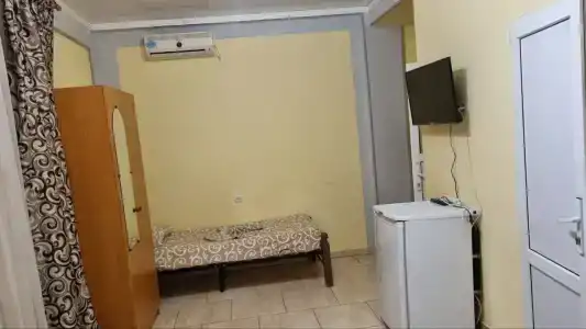 Семья - 55