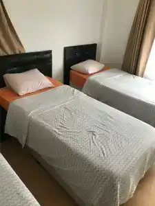 Gözde Butik Otel Belek - 33