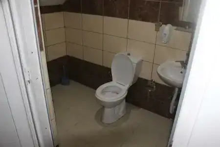 Gözde Butik Otel Belek - 34