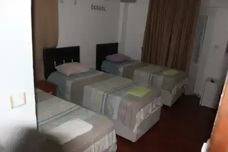 Gözde Butik Otel Belek - 36