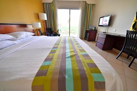 Xperience Kiroseiz AquaPark Premier-Naama Bay - 267