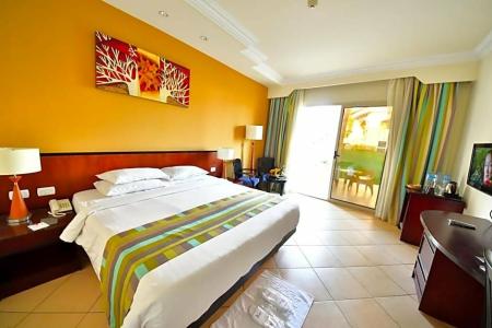 Xperience Kiroseiz AquaPark Premier-Naama Bay - 262