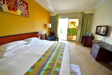 Xperience Kiroseiz AquaPark Premier-Naama Bay - 266