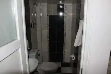 Gözde Butik Otel Belek - 29