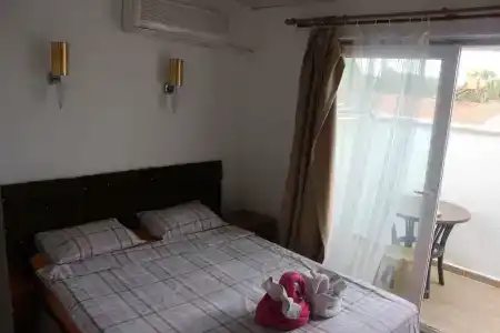 Gözde Butik Otel Belek - 32