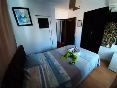 Gözde Butik Otel Belek - 23