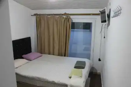 Gözde Butik Otel Belek - 25