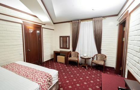 Rakat Plaza - 91