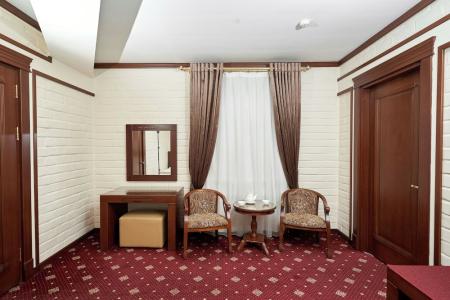 Rakat Plaza - 90