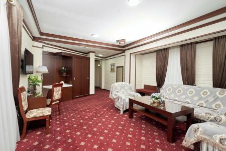 Rakat Plaza - 86