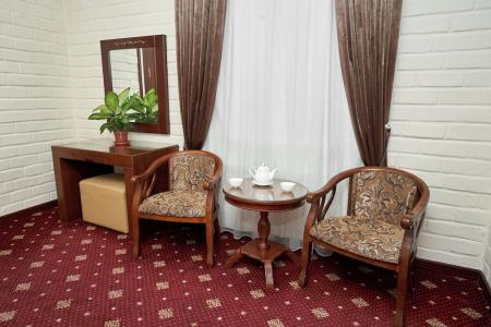 Rakat Plaza - 95