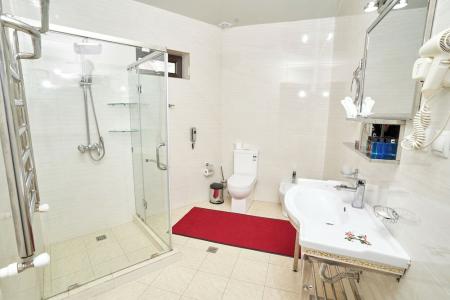 Rakat Plaza - 94