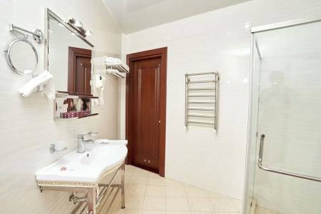 Rakat Plaza - 89