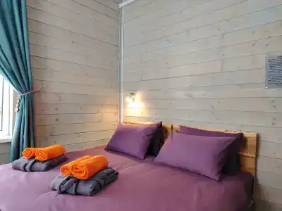 Cozy Nook - 31