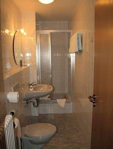 Gasthaus Wangerhof - 6