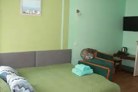 Эдем - 2 - 9