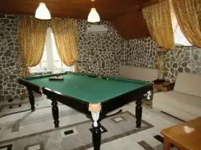Речная Долина - 39